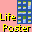 Life Poster Maker screenshot